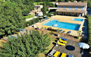 Awesome Home In Raphèle-Lès-Arles With Wifi